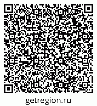 79064934928