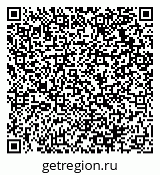 79064934930