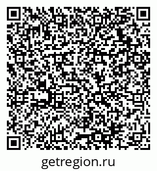 79064934931