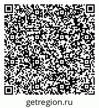 79064934932