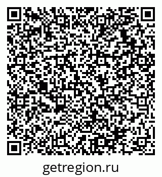 79064934933