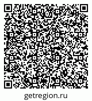 79064934934