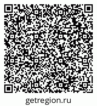 79064934935