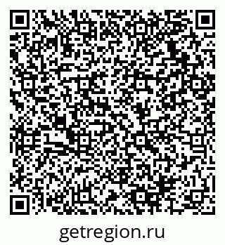 79064934937
