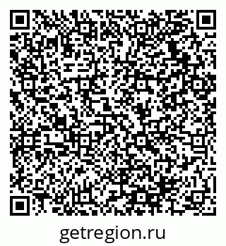 79064934938
