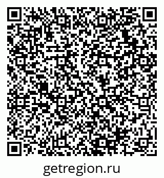 79064934939