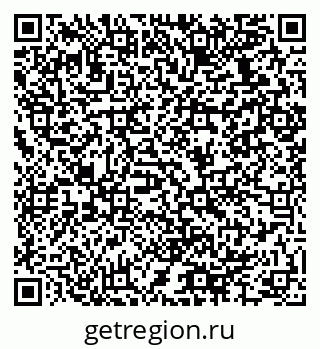 79064934940