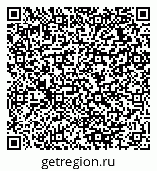 79064934941