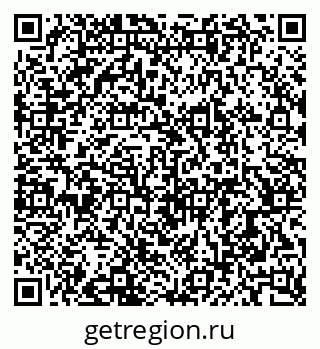 79064934942
