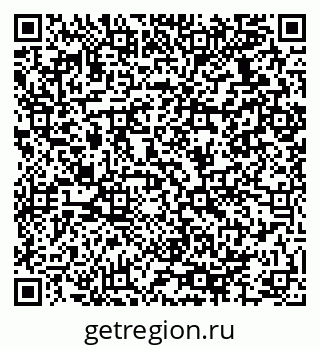 79064934943