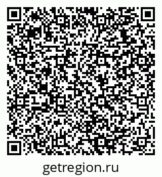 79064934944