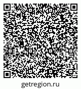 79064934945