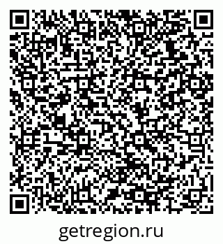 79064934946
