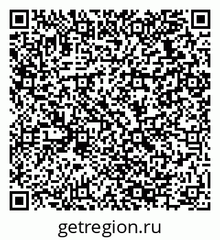 79064934947