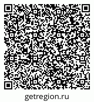 79064934948