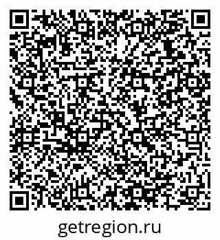 79064934949