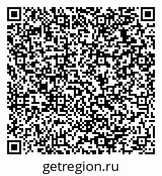 79064934950