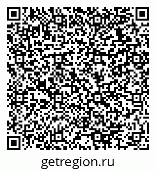 79064934951