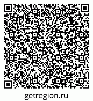 79064934952
