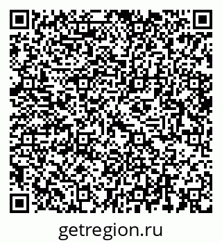 79064934953