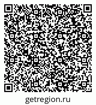 79064934954