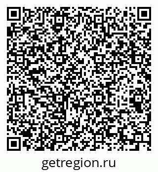 79064934955