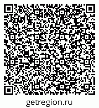 79064934956