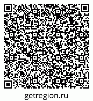 79064934957
