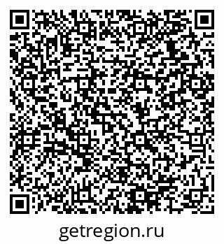 79064934959