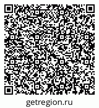 79064934960