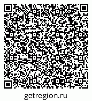 79064934961