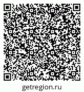 79064934963