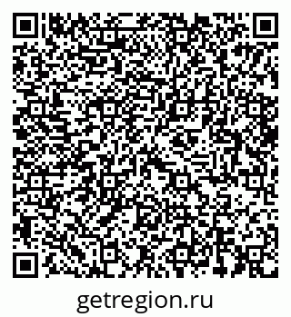 79064934964