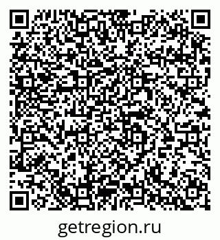 79064934966