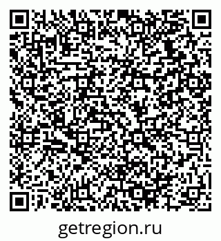 79064934967