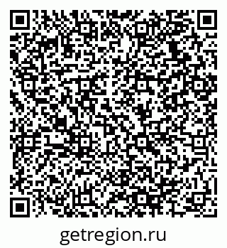 79064934968