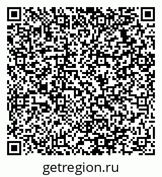 79064934969