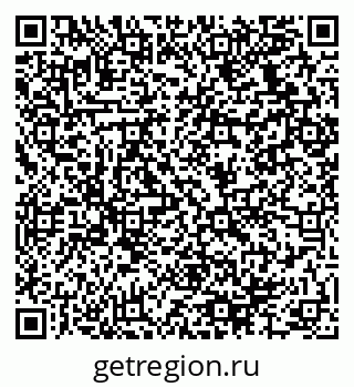 79064934970