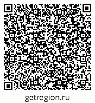 79064934972