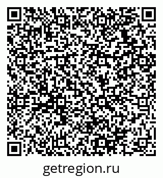 79064934973