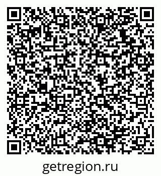 79064934974
