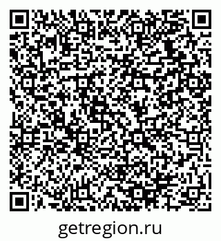 79064934975