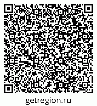 79064934978