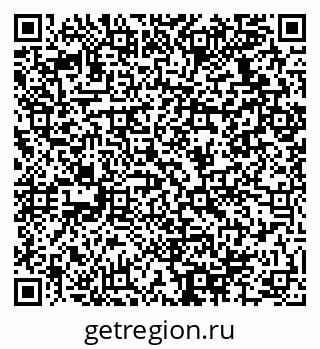 79064934979
