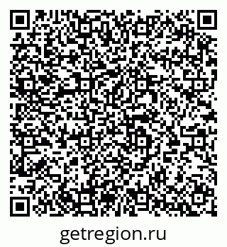 79064934980