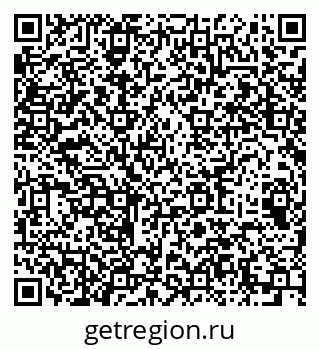 79064934981
