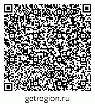 79064934982