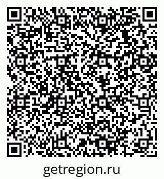79064934983