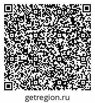 79064934984