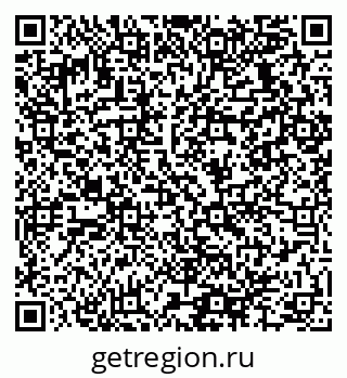 79064934985